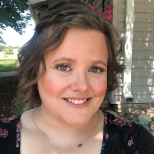 Meet your Posher, Melody